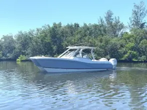 Thumbnail von World Cat 296 DC