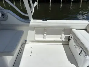 Thumbnail von World Cat 296 DC