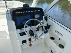 Thumbnail von World Cat 296 DC