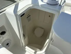 Thumbnail von World Cat 296 DC