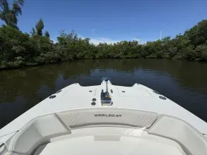 Thumbnail von World Cat 296 DC