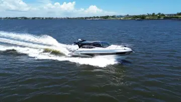 Thumbnail von Reale 40 HT Luxury