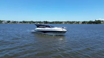 Thumbnail von Reale 40 HT Luxury