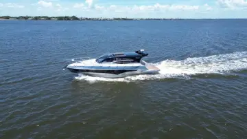 Thumbnail von Reale 40 HT Luxury