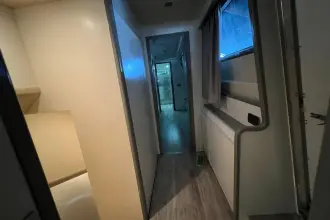 Thumbnail von Falcon 106 M/Y Q