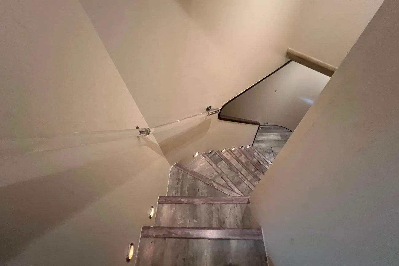 Thumbnail von Falcon 106 M/Y Q