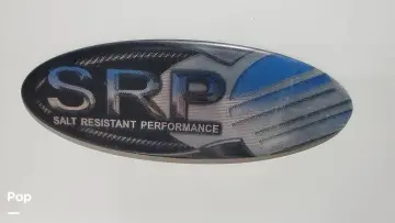 Thumbnail von Malibu Wakesetter 25 LSV