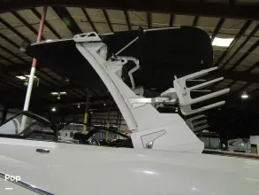 Thumbnail von Malibu Wakesetter 25 LSV