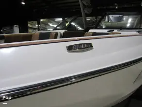 Thumbnail von Malibu Wakesetter 25 LSV