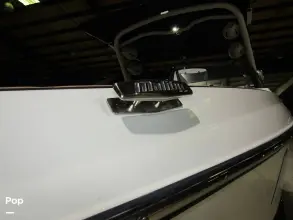 Thumbnail von Malibu Wakesetter 25 LSV