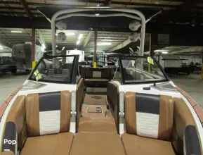 Thumbnail von Malibu Wakesetter 25 LSV