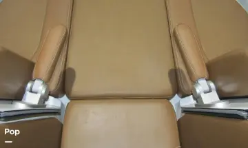 Thumbnail von Malibu Wakesetter 25 LSV