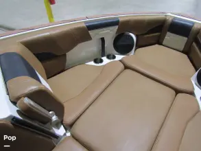 Thumbnail von Malibu Wakesetter 25 LSV