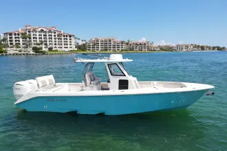 Thumbnail von Solace 30 CS