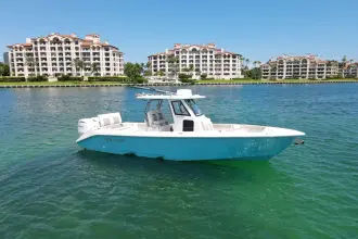 Thumbnail von Solace 30 CS