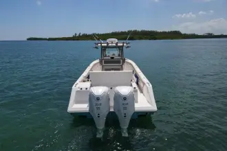 Thumbnail von Solace 30 CS