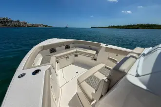 Thumbnail von Solace 30 CS