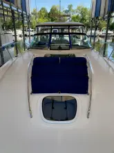 Thumbnail von Sea Ray 440 Sundancer