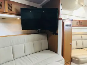 Thumbnail von Cabo 31 Express Legacy