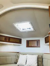 Thumbnail von Cabo 31 Express Legacy