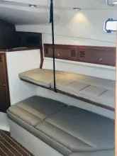 Thumbnail von Cabo 31 Express Legacy