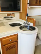 Thumbnail von Cabo 31 Express Legacy