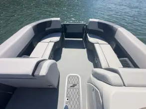 Thumbnail von Sylvan L3 CLZ