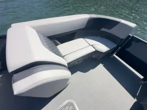 Thumbnail von Sylvan L3 CLZ