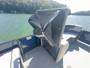 Thumbnail von Sylvan L3 CLZ