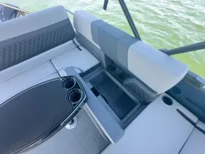 Thumbnail von Sylvan L3 CLZ