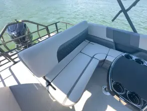 Thumbnail von Sylvan L3 CLZ