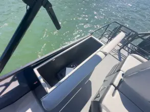 Thumbnail von Sylvan L3 CLZ