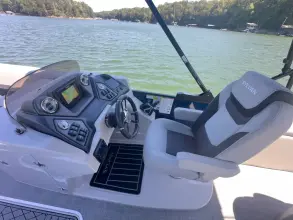 Thumbnail von Sylvan L3 CLZ