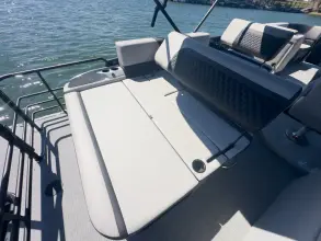 Thumbnail von Sylvan L3 CLZ