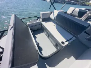 Thumbnail von Sylvan L3 CLZ