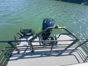 Thumbnail von Sylvan L3 CLZ