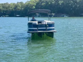 Thumbnail von Sylvan L3 CLZ