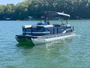 Thumbnail von Sylvan L3 CLZ