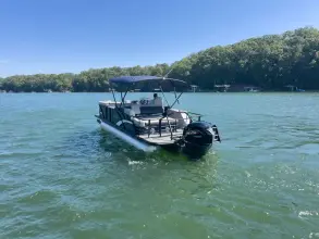 Thumbnail von Sylvan L3 CLZ