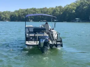 Thumbnail von Sylvan L3 CLZ