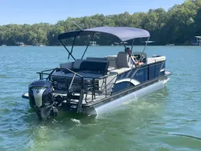 Thumbnail von Sylvan L3 CLZ