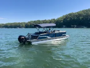 Thumbnail von Sylvan L3 CLZ