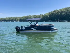 Thumbnail von Sylvan L3 CLZ