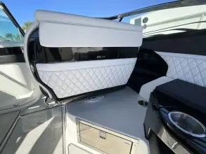 Thumbnail von シー レイ SLX 280 アウトボード