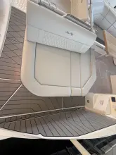 Thumbnail von Sea Ray SLX 400 Dıştan Takma