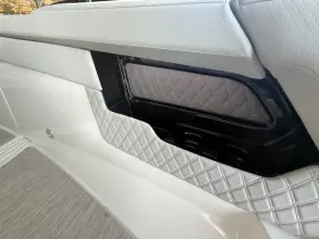 Thumbnail von Sea Ray SLX 400 Dıştan Takma