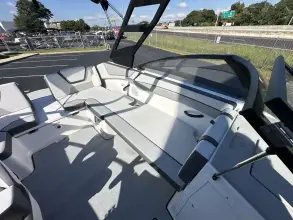 Thumbnail von Yamaha AR220