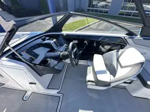 Thumbnail von Yamaha AR220