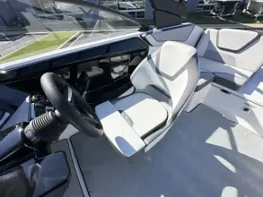 Thumbnail von Yamaha AR220