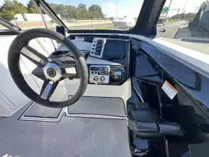 Thumbnail von Yamaha AR220